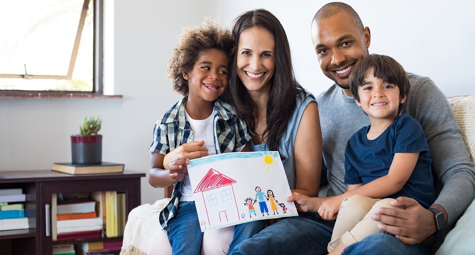 permanency-from-day-one-grant-update-washington-state-department-of