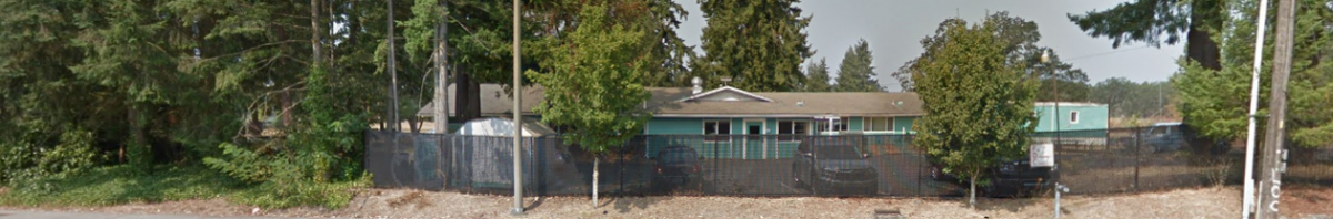 oakridge federal facility agreement copy em