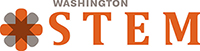 WaSTEM logo