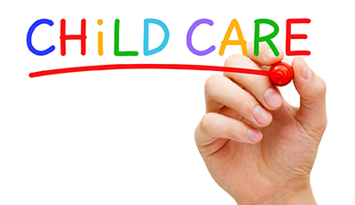 child care