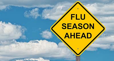 Flu Season