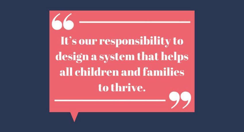 quote image