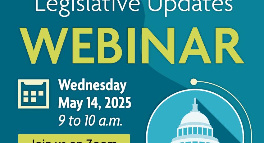 end of session webinar